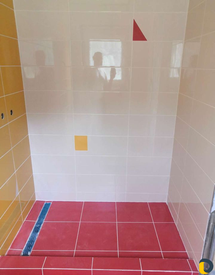 Ремонт, отделка