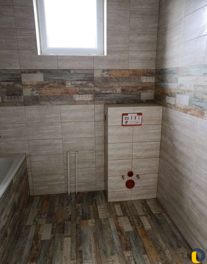 Ремонт, отделка