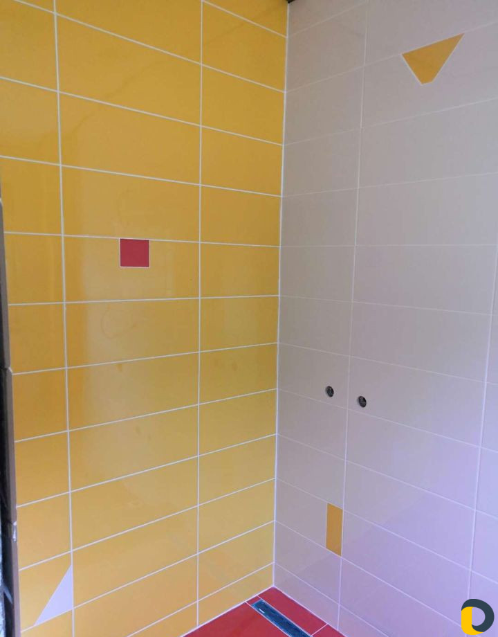 Ремонт, отделка