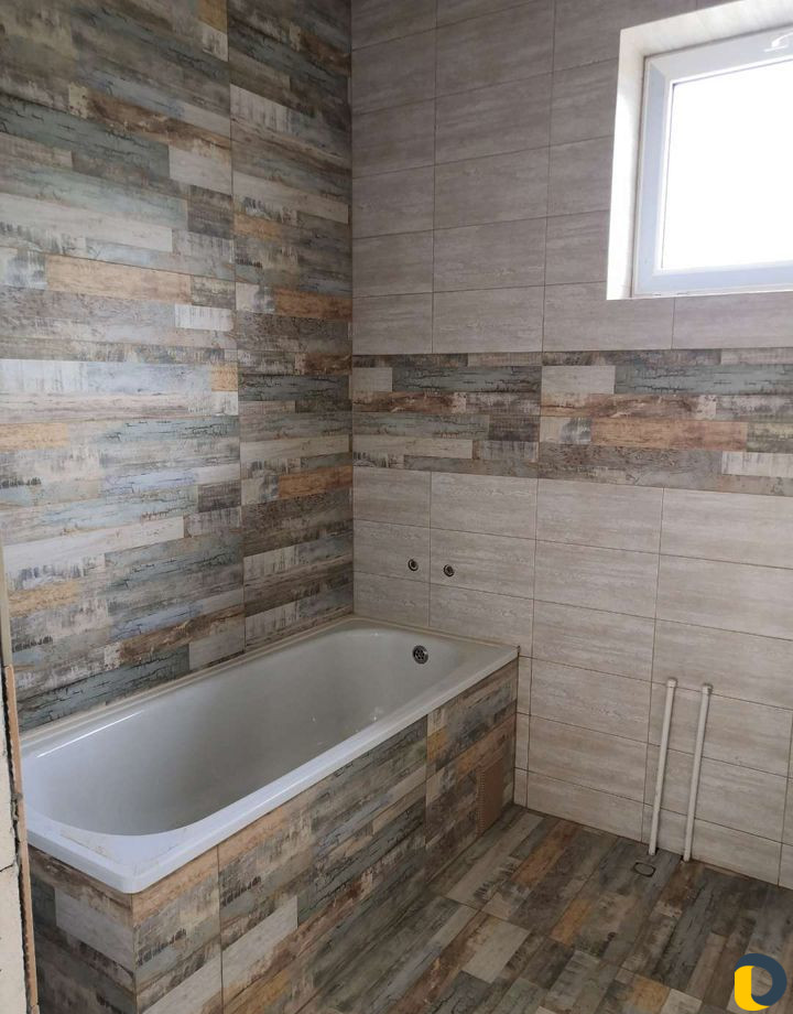 Ремонт, отделка