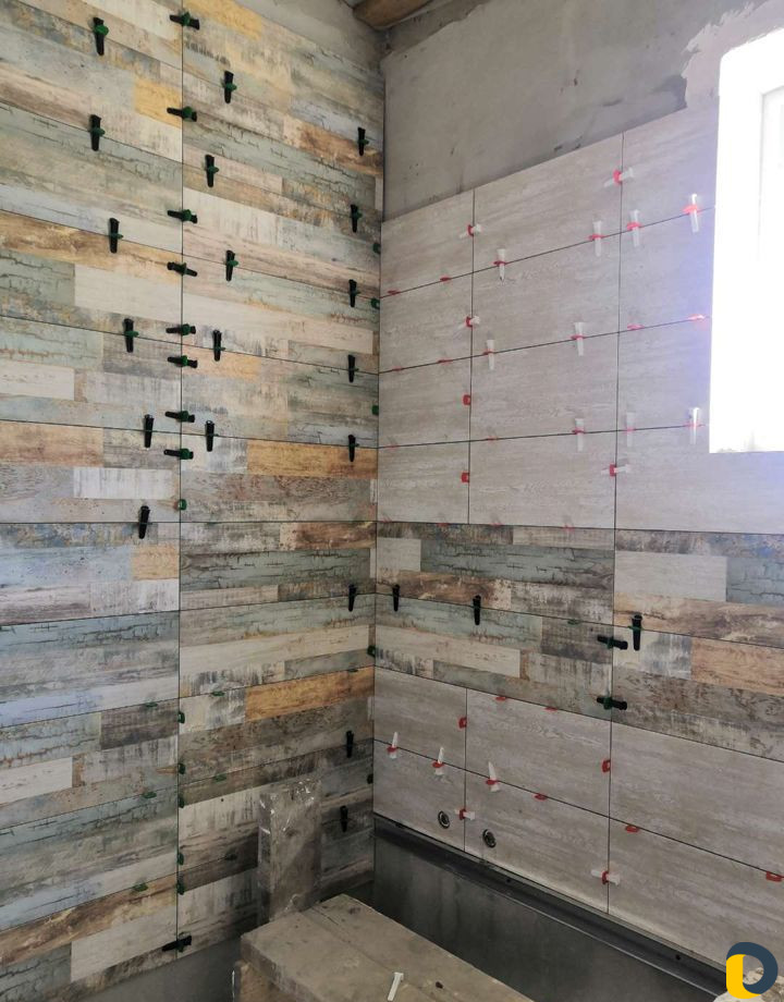 Ремонт, отделка