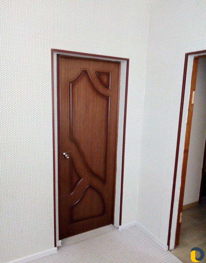 Ремонт, отделка