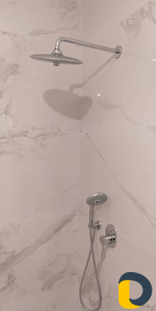 Ремонт отделочные работы