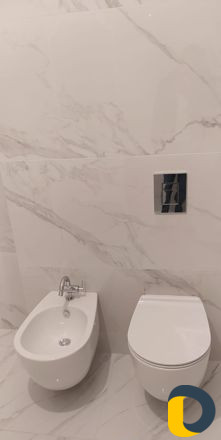 Ремонт отделочные работы