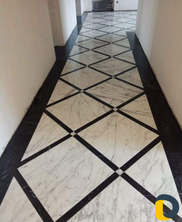 Ремонт отделочные работы