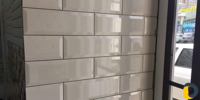 Ремонт отделочные работы