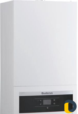 Ремонт отопительных котлов