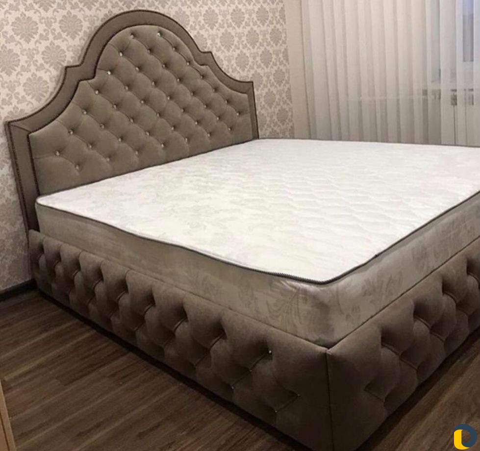 Ремонт перетяжка мягкой мебели и изготовление,каре