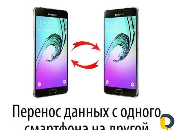 Ремонт Пк, Компьютерные Услуги, Заправка Картриджа