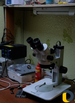 Ремонт пк,ноутбуков,оргтехники,мониторов