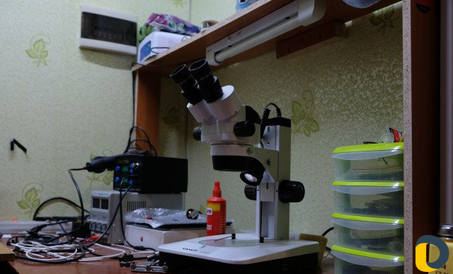 Ремонт пк,ноутбуков,оргтехники,мониторов