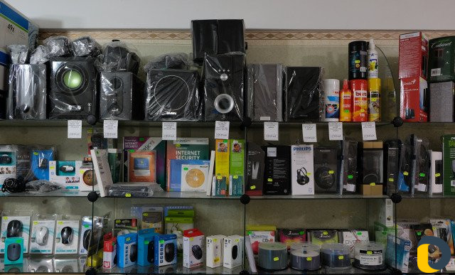 Ремонт пк,ноутбуков,оргтехники,мониторов