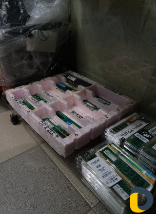 Ремонт пк,ноутбуков,оргтехники,мониторов