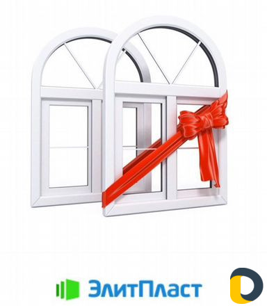 Ремонт пластиковых алюминиевых окон и дверей