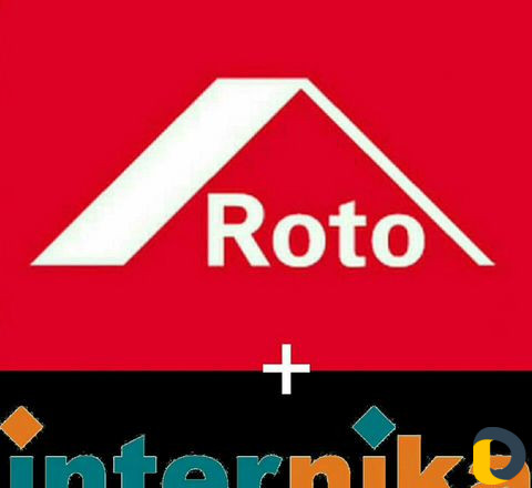 Ремонт пластиковых алюминиевых окон и дверей