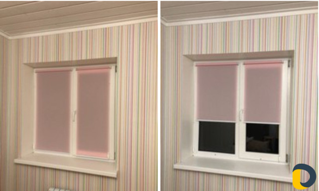 Ремонт пластиковых и алюм окон и дверей.сетки жалю