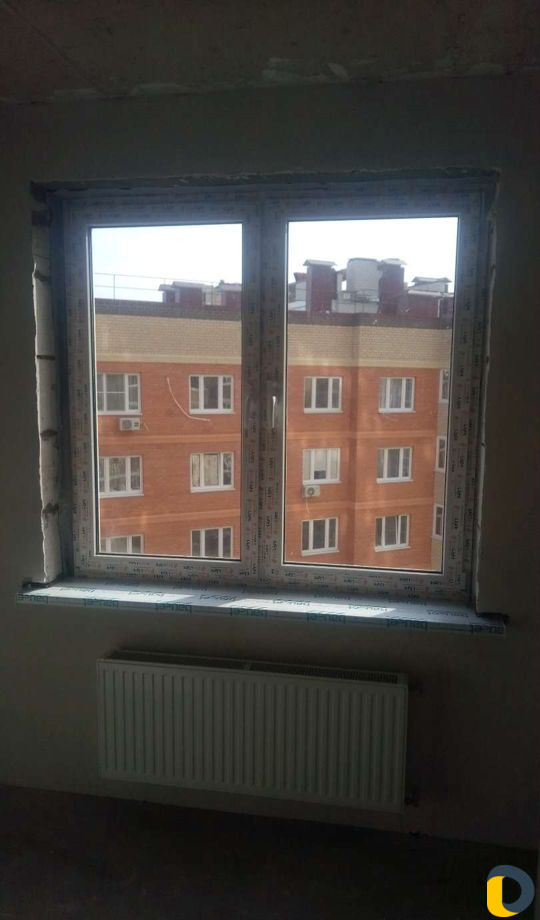 Ремонт пластиковых окон,дверей,сборка откосов
