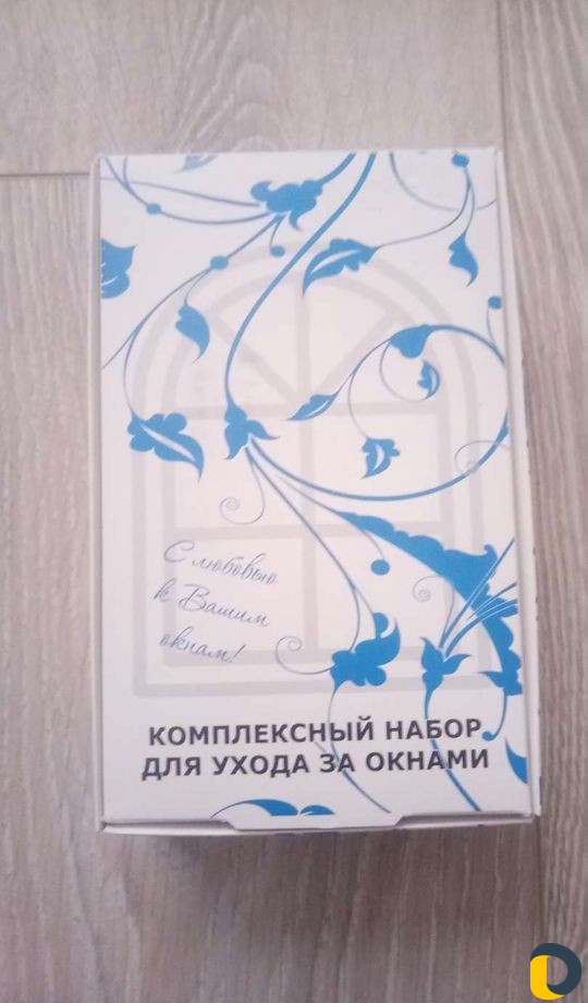 Ремонт пластиковых окон,дверей,сборка откосов