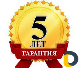 Ремонт пластиковых окон и дверей по гарантии
