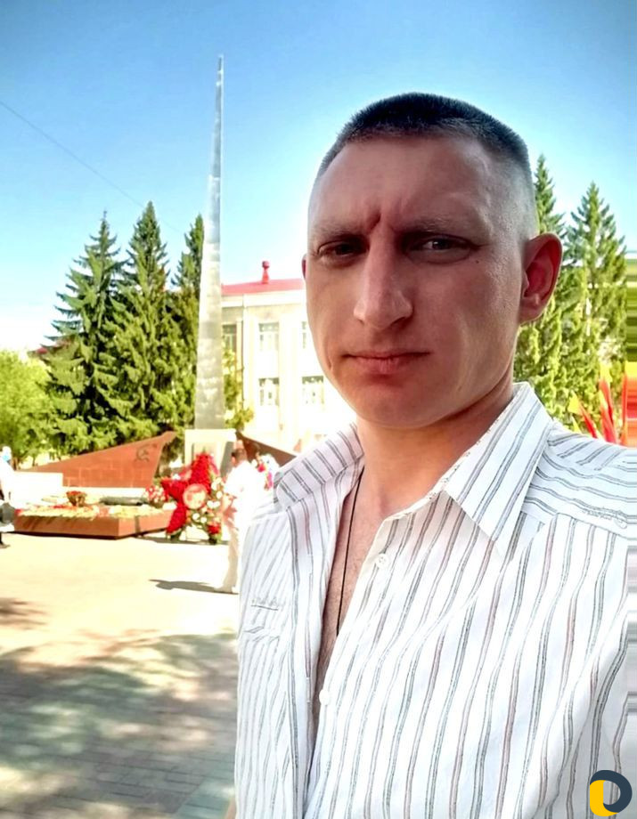 Ремонт плит, варочных панелей, духовок