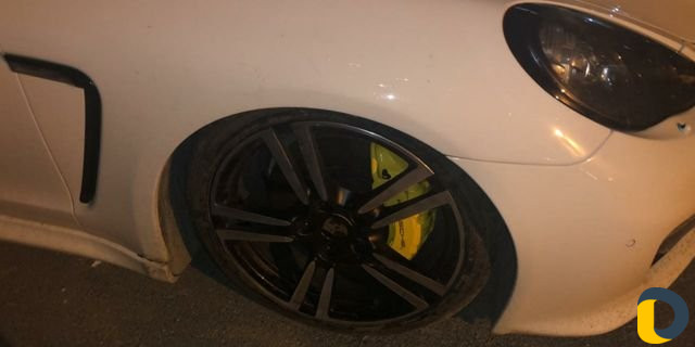 Ремонт пневмо системы любой сложности на любые авт