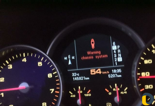 Ремонт пневмо системы любой сложности на любые авт