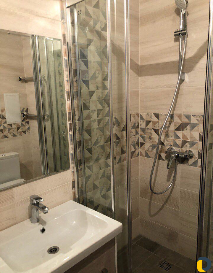 Ремонт под ключ квартиры-дома-офисы l за 30 дней