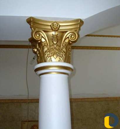 Ремонт под ключ