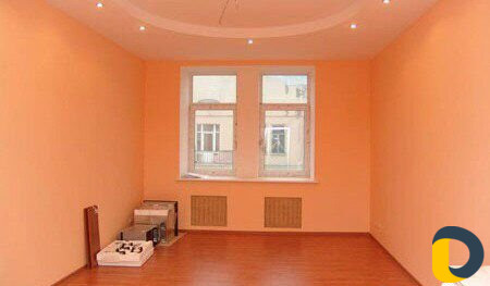 Ремонт под ключ