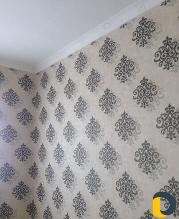 Ремонт под ключ