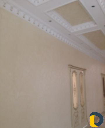 Ремонт под ключ