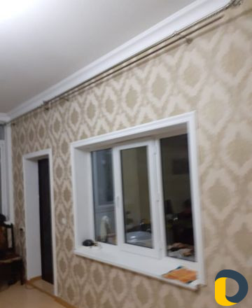 Ремонт под ключ