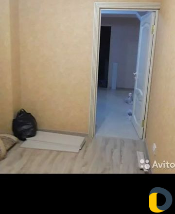 Ремонт под ключ