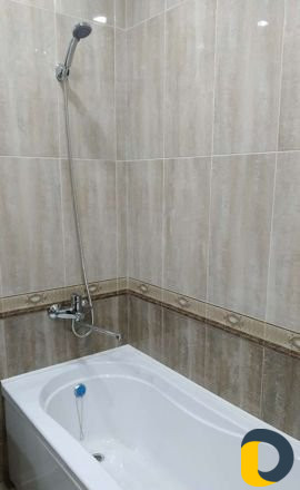 Ремонт под ключ