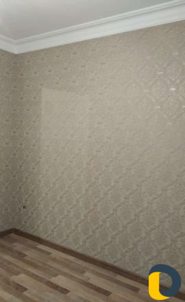 Ремонт под ключ