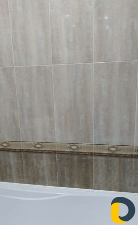 Ремонт под ключ