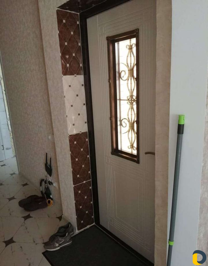Ремонт под ключ