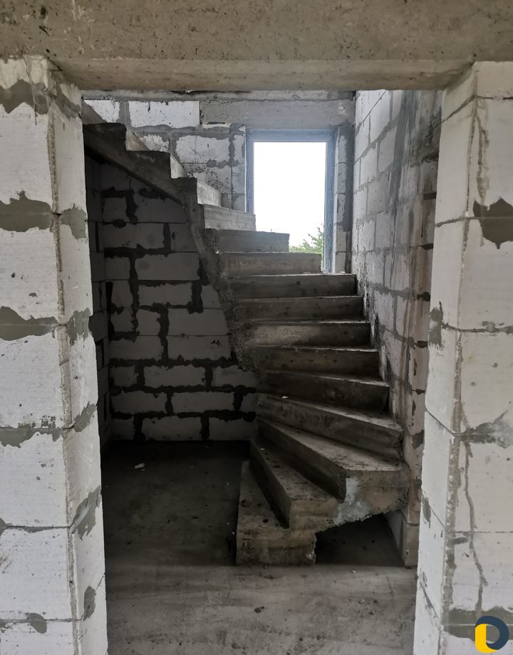 Ремонт под ключ