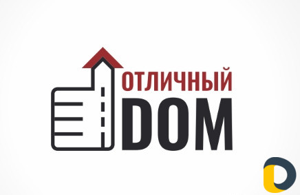 Ремонт под ключ