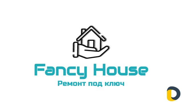 Ремонт под ключ