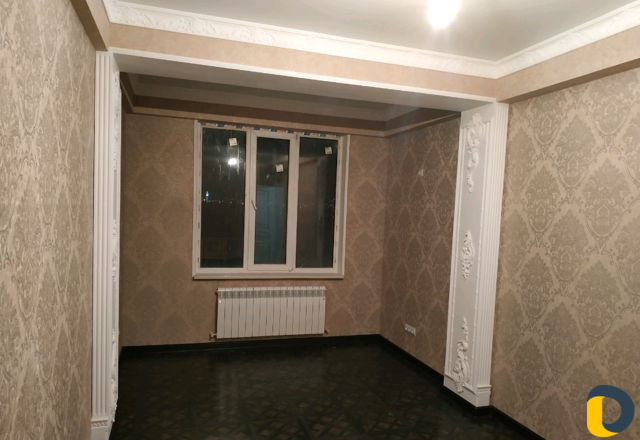 Ремонт под ключ