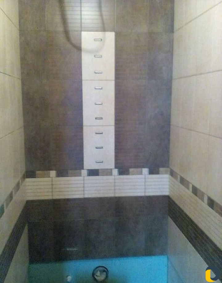 Ремонт под ключ