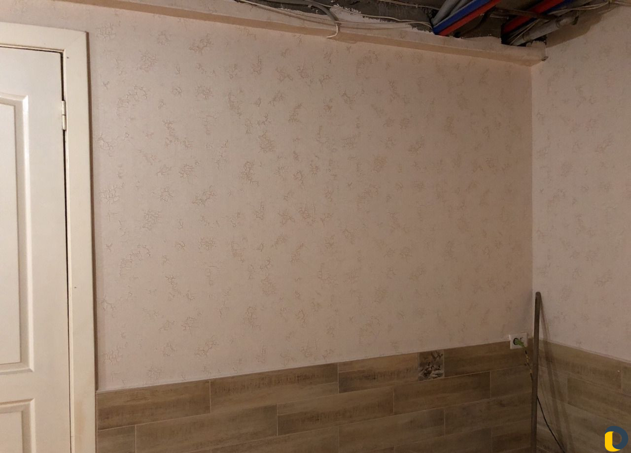 Ремонт под ключ ЖК Семейный и Звезда