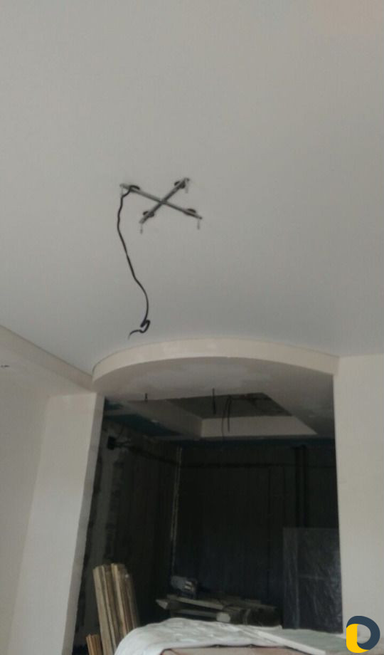 Ремонт под ключ ЖК Семейный и Звезда