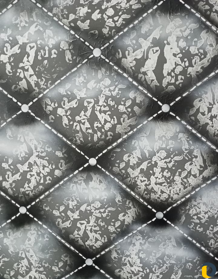 Ремонт помещения под ключ