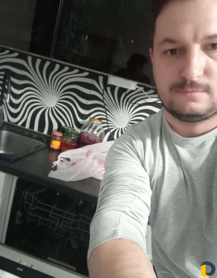 Ремонт посудомоечных машин