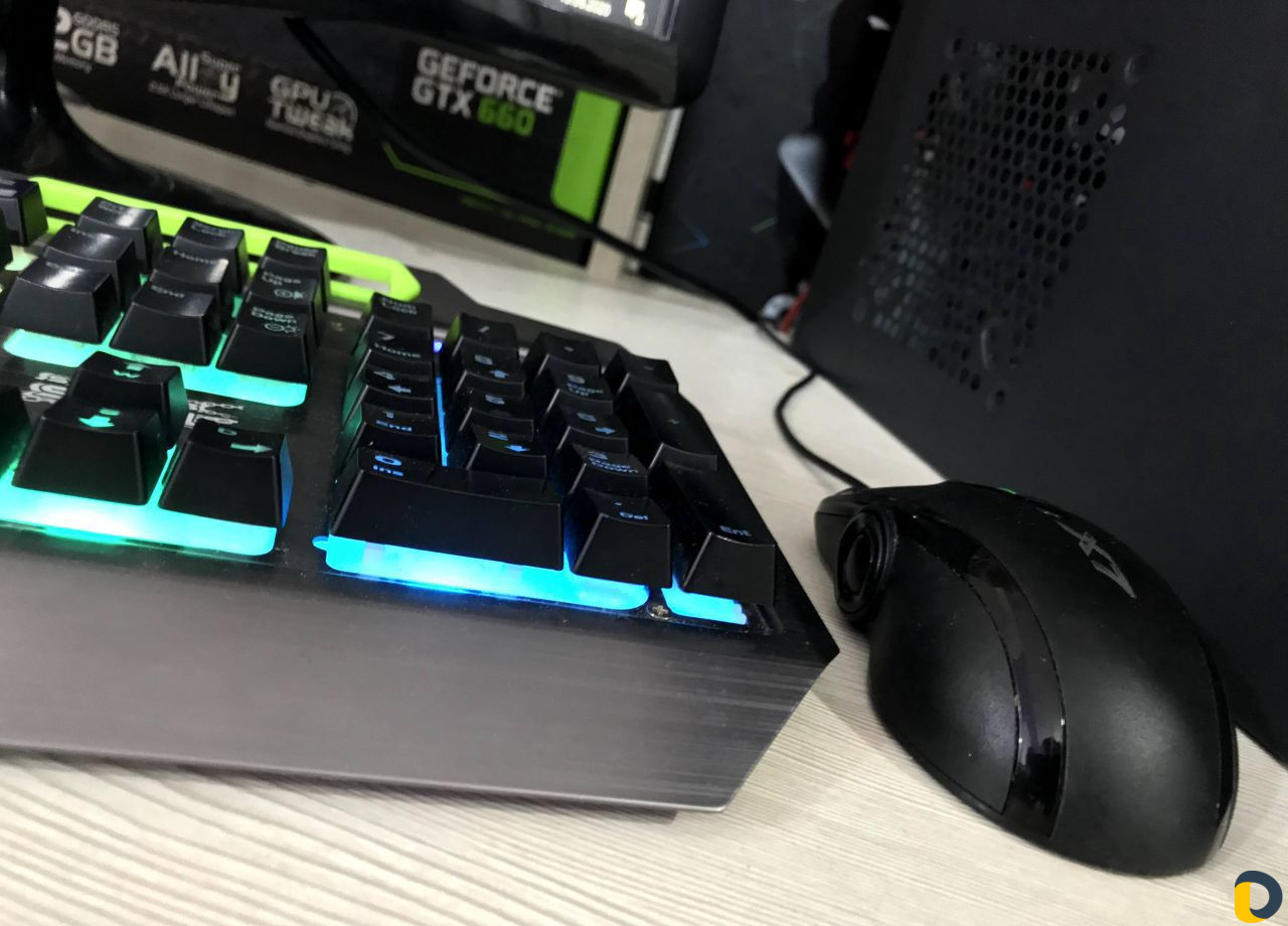 Ремонт продажа скупка компьютеров