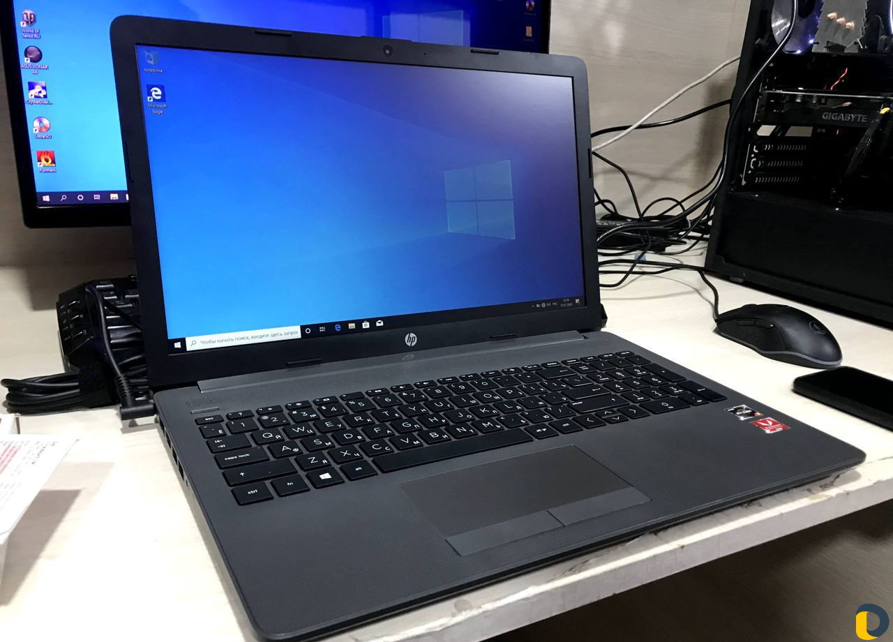 Ремонт продажа скупка компьютеров