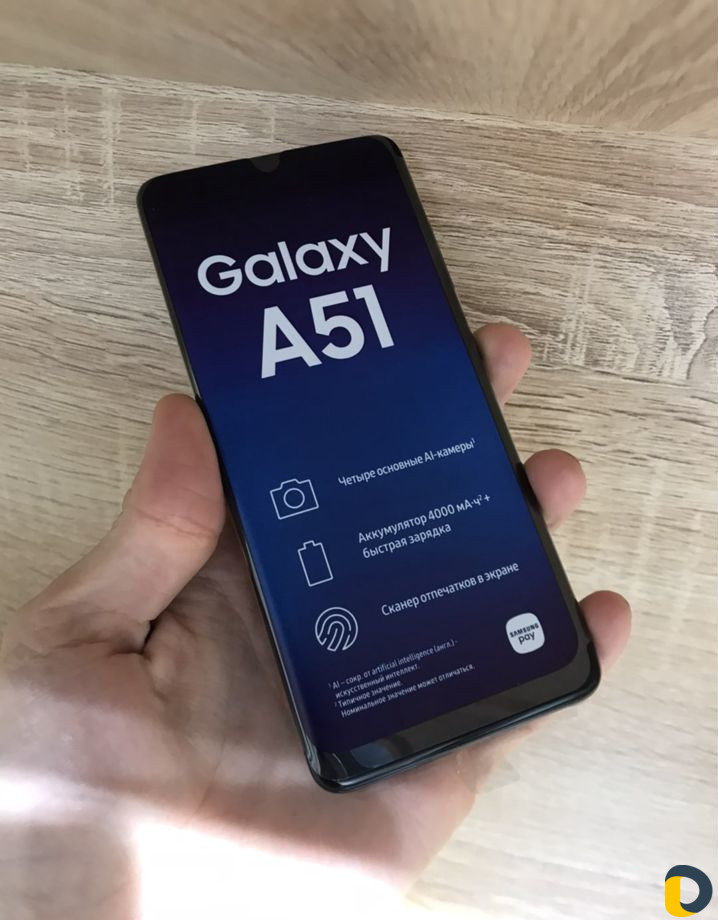 Ремонт продажа скупка компьютеров