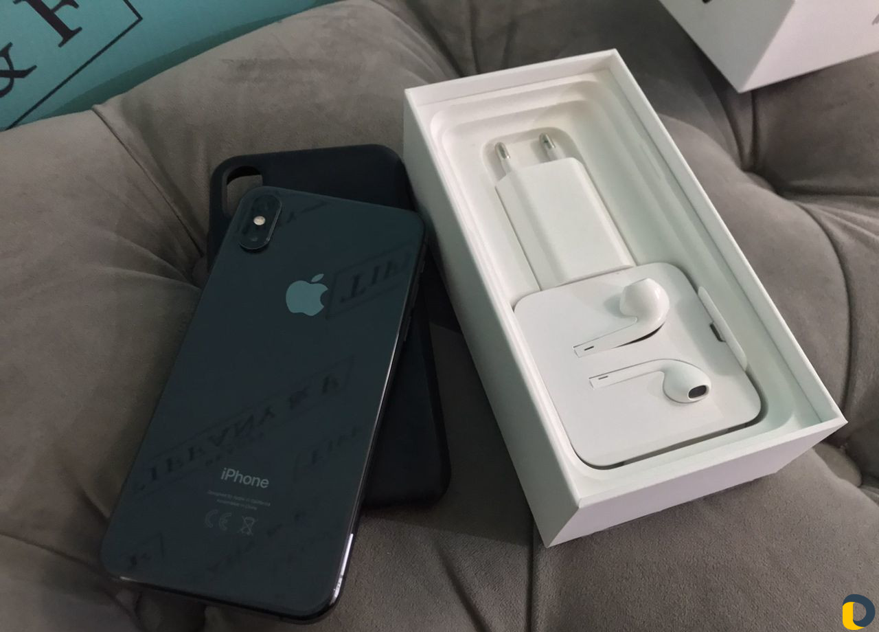 Ремонт продажа скупка компьютеров